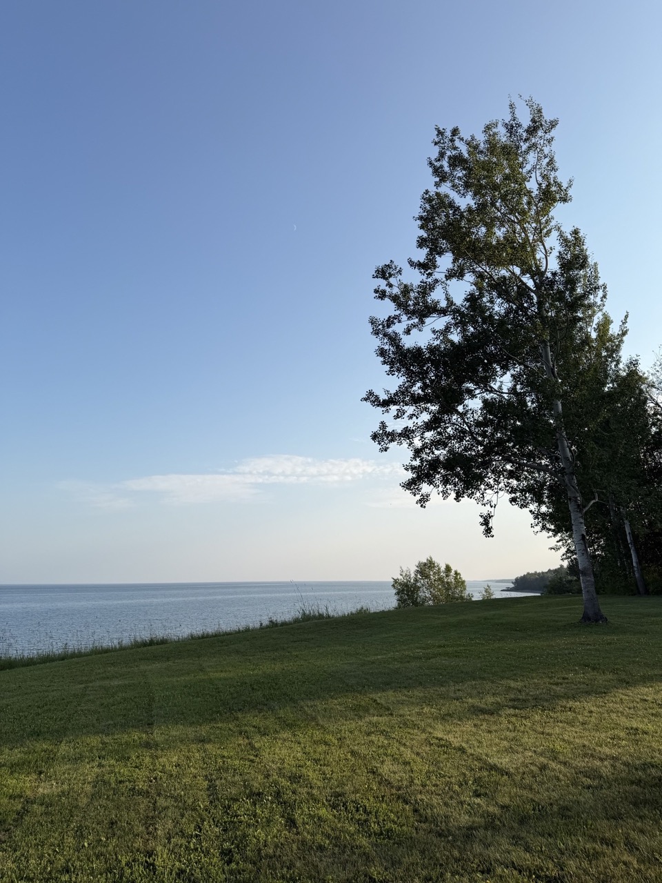 Two Harbors, MN Home
