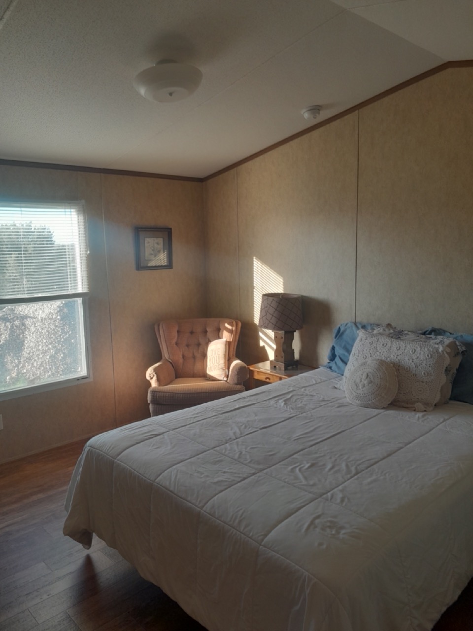 Carlsbad, NM Guadalupe Getaway