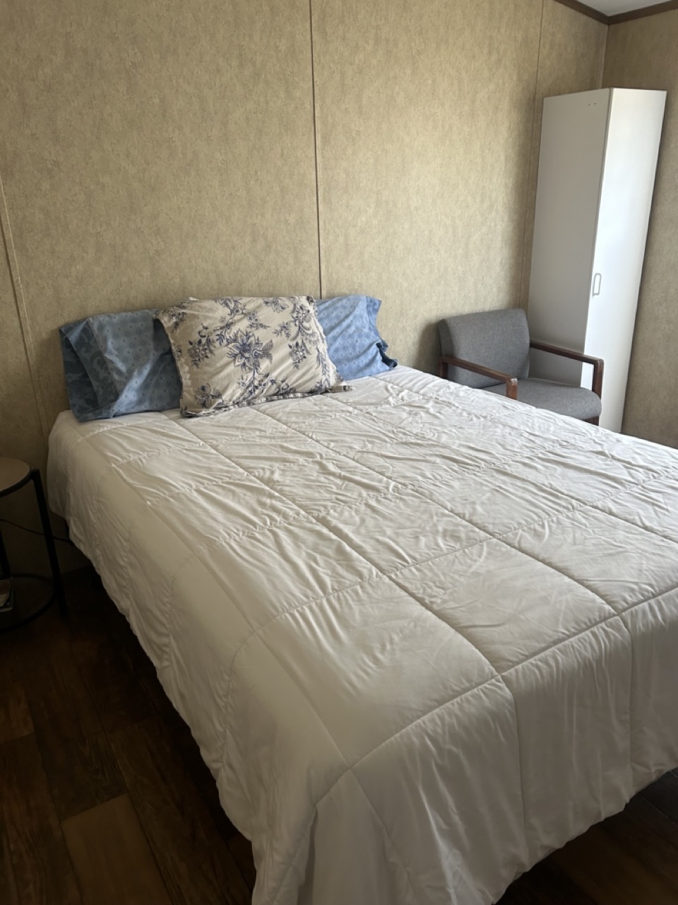 Carlsbad, NM Guadalupe Getaway