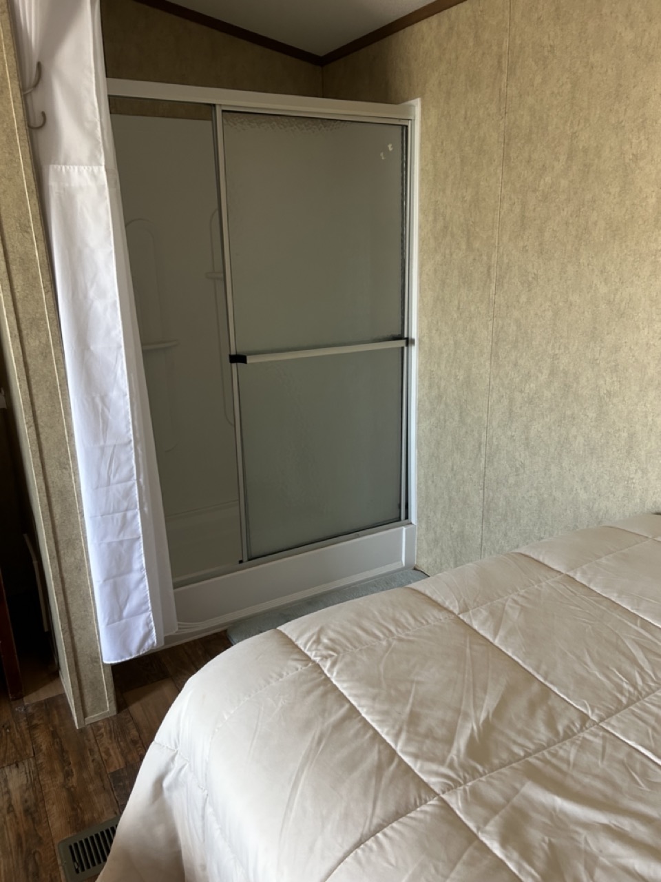 Carlsbad, NM Guadalupe Getaway