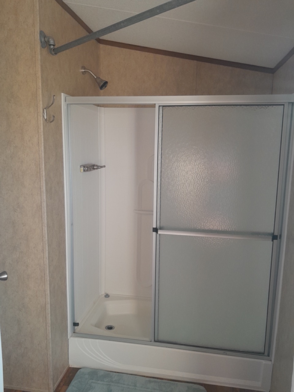 Carlsbad, NM Guadalupe Getaway