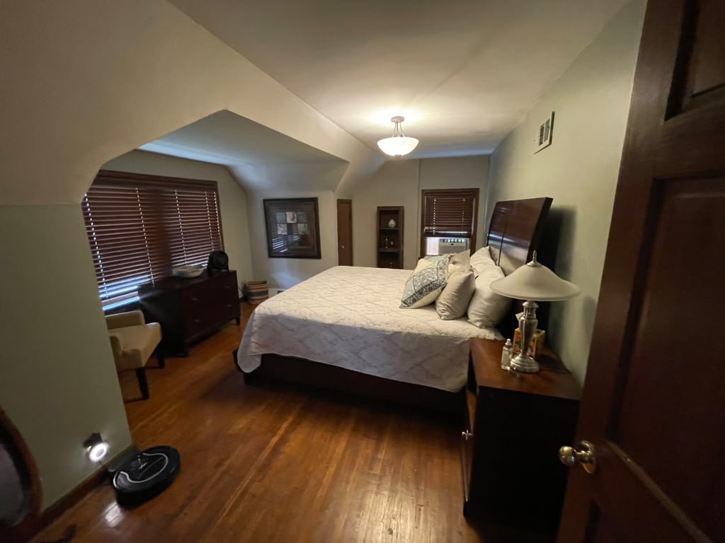 St. Louis, MO Hills Home