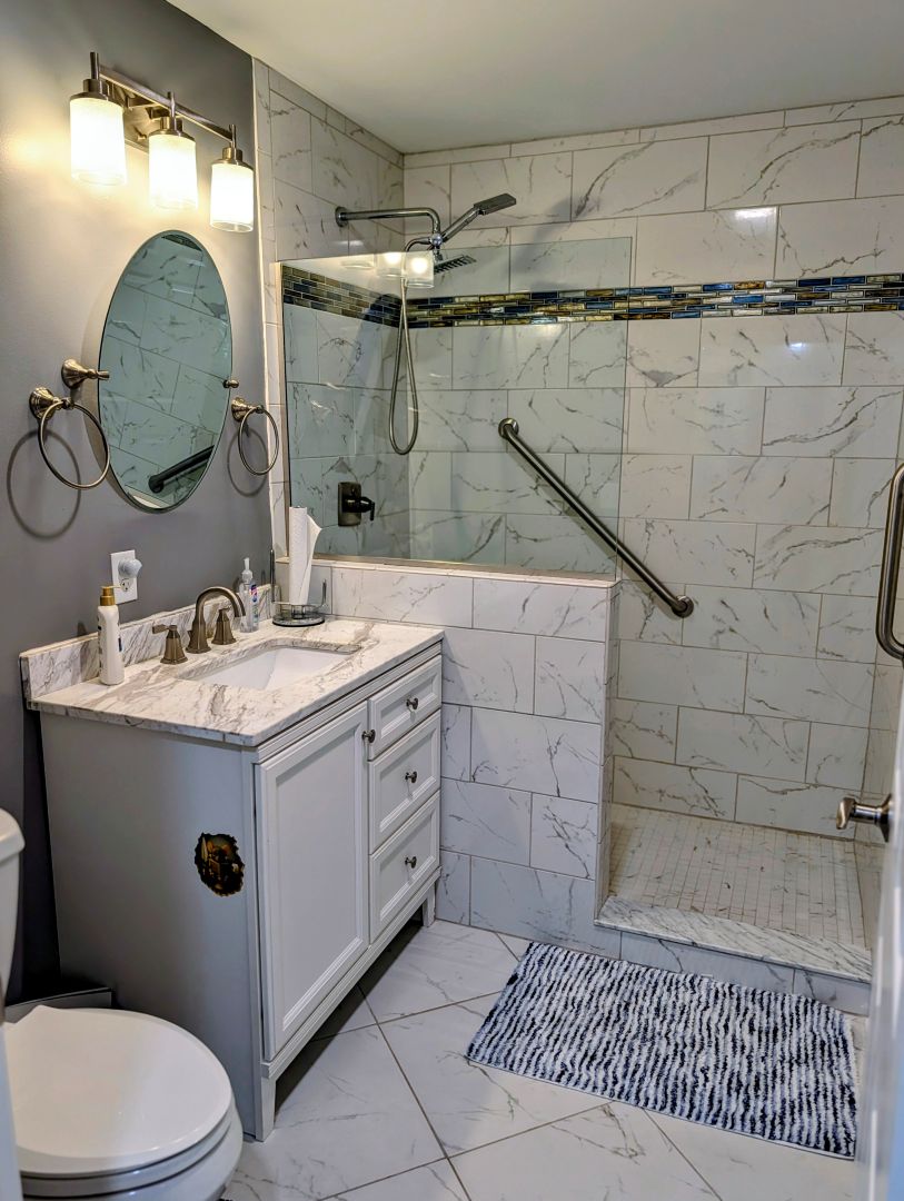 Ocala, FL Guest House