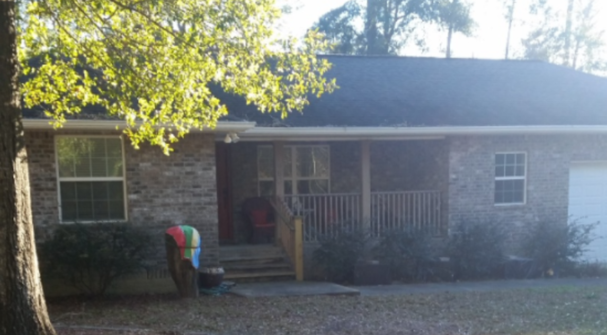 Pensacola, FL Home